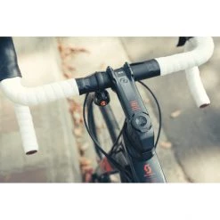 Granite Mini-outils & Outils Multifonctions RCX Kit Outils Avec Bouchon De Compression, Noir 8 Granite Mini-outils & Outils Multifonctions RCX Kit Outils Avec Bouchon De Compression, Noir -Catégories les plus recherchées Soldes granite rcx tool kit with compression plug black 5