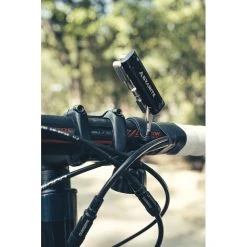 Granite Mini-outils & Outils Multifonctions RCX Kit Outils Avec Bouchon De Compression, Noir 9 Granite Mini-outils & Outils Multifonctions RCX Kit Outils Avec Bouchon De Compression, Noir -Catégories les plus recherchées Soldes granite rcx tool kit with compression plug black 6