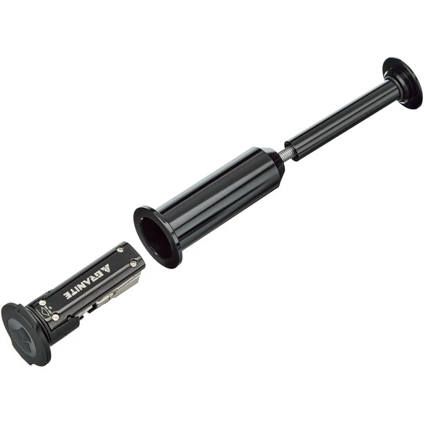 Granite Mini-outils & Outils Multifonctions Outil Multifonction Avec Bouchon Inférieur 30 Mm, Noir 1 Granite Mini-outils & Outils Multifonctions Outil Multifonction Avec Bouchon Inférieur 30 Mm, Noir