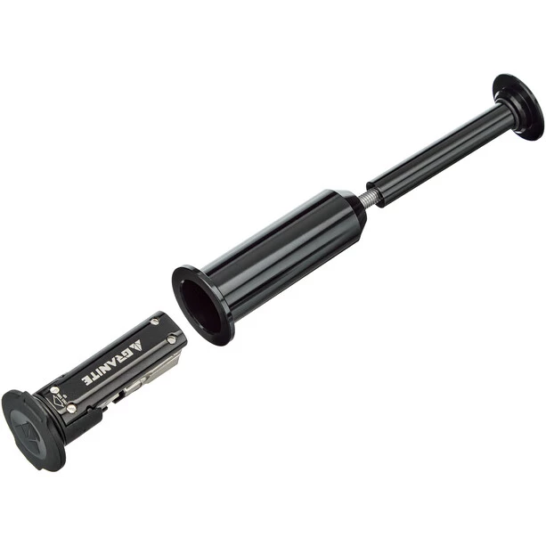 Granite Mini-outils & Outils Multifonctions Outil Multifonction Avec Bouchon Inférieur 42mm, Noir 1 Granite Mini-outils & Outils Multifonctions Outil Multifonction Avec Bouchon Inférieur 42mm, Noir