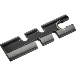 Granite Mini-outils & Outils Multifonctions Outil Multifonction Avec Bouchon Inférieur 42mm, Noir 11 Granite Mini-outils & Outils Multifonctions Outil Multifonction Avec Bouchon Inférieur 42mm, Noir -Catégories les plus recherchées Soldes granite tool kit with 42mm bottom cap black 7