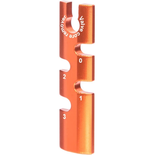 Granite Mini-outils & Outils Multifonctions Outil Multifonction Avec Bouchon Inférieur 42mm, Orange 2 Granite Mini-outils & Outils Multifonctions Outil Multifonction Avec Bouchon Inférieur 42mm, Orange – Image 2