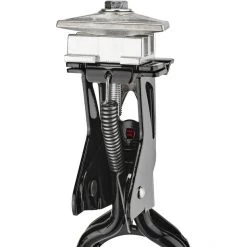 Hebie Béquilles 606 Support Pour Vélo Pour Dutch Bike 24-29"