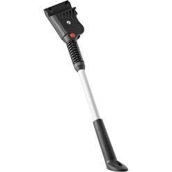 Hebie Béquilles Fix 40 Béquille Pour KSA 40 26-28"