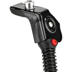 Hebie Béquilles LEX Béquille