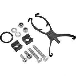 Hebie MTB Viper S Ensemble De Garde-boue 26-29" Avec Garde-boue, Noir 5 Hebie MTB Viper S Ensemble De Garde-boue 26-29" Avec Garde-boue, Noir -Catégories les plus recherchées Soldes hebie mtb viper s mudguard set 26 29 with mudguard black 4