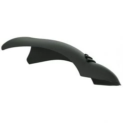 Hebie Garde-boue Protection Protection Anti-salissures