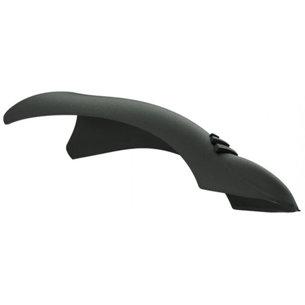 Hebie Garde-boue Protection Protection Anti-salissures 1 Hebie Garde-boue Protection Protection Anti-salissures