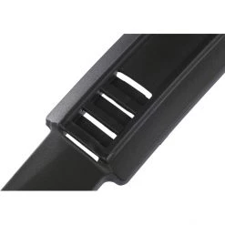 Hebie Speed-Cruiser Kit De Garde-boue à Clipser Pour VTT