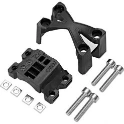 Hebie Swap Mix Garde-boue 26-29", Noir/Multicolore 5 Hebie Swap Mix Garde-boue 26-29", Noir/Multicolore -Catégories les plus recherchées Soldes hebie swap mix schutzblech 26 29 schwarz 4