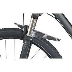 Hebie Swap Ensemble De Garde-boue 26-29" Camouflage 7 Hebie Swap Ensemble De Garde-boue 26-29" Camouflage -Catégories les plus recherchées Soldes hebie swap schutzblechset 26 29 5