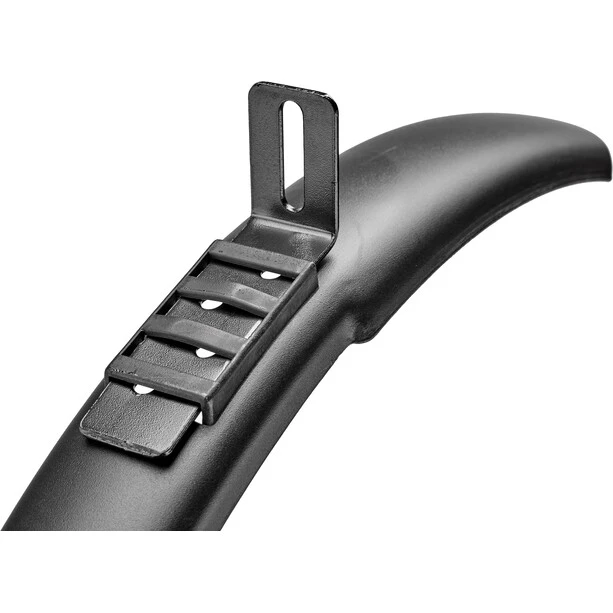 Hebie Taipan Ensemble Garde-Boue 16" 1 Hebie Taipan Ensemble Garde-Boue 16"