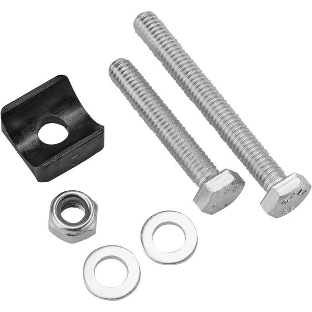 Hebie Taipan Ensemble Garde-Boue 16" 2 Hebie Taipan Ensemble Garde-Boue 16" – Image 2