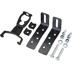 Hebie Viper MTB Paire De Garde-boue, Noir 5 Hebie Viper MTB Paire De Garde-boue, Noir -Catégories les plus recherchées Soldes hebie viper mtb steckblechset schwarz 4