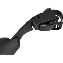 Hebie Viper X Garde-boue Pour Roue Arrière 24"-29", Noir 6 Hebie Viper X Garde-boue Pour Roue Arrière 24"-29", Noir -Catégories les plus recherchées Soldes hebie viper x hr schutzblech 24 29 schwarz 4