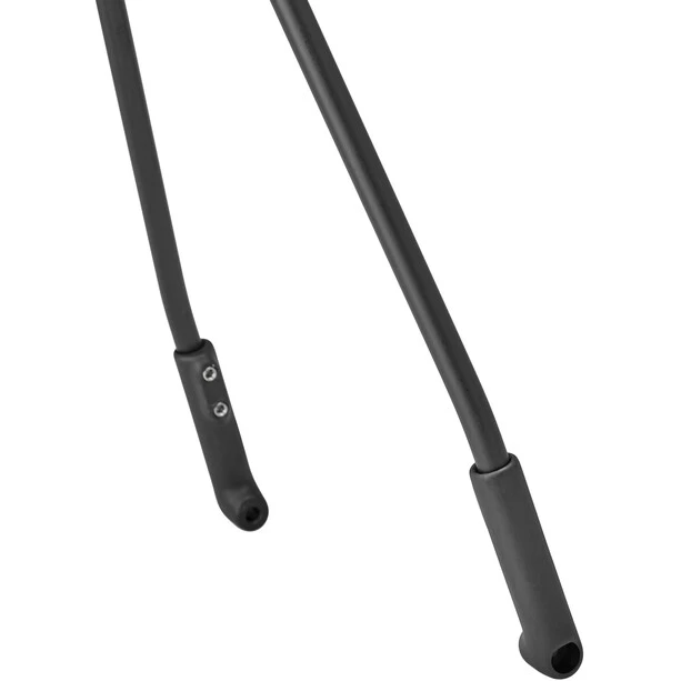 Hebie Wingee 622 Ensemble Garde-Boue Aluminium 28" 40mm 2 Hebie Wingee 622 Ensemble Garde-Boue Aluminium 28" 40mm – Image 2