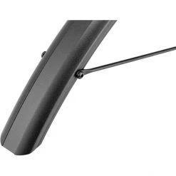 Hebie Wingee 622 Ensemble Garde-Boue Aluminium 28" 40mm 7 Hebie Wingee 622 Ensemble Garde-Boue Aluminium 28" 40mm -Catégories les plus recherchées Soldes hebie wingee 622 aluminium fender set 28 40mm 4