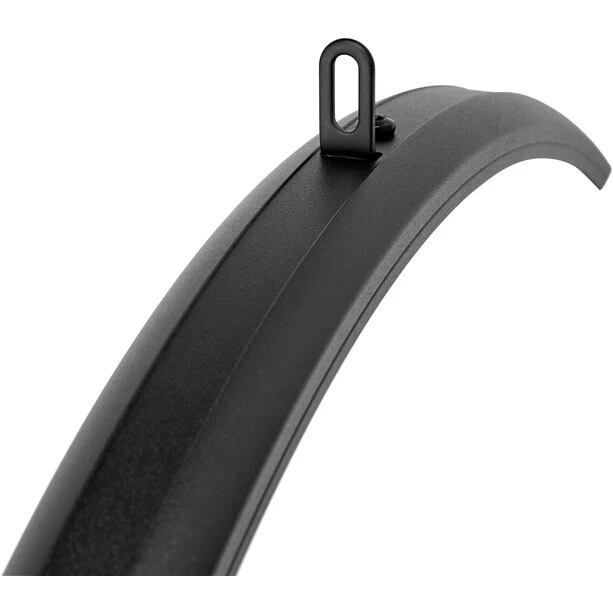 Hebie Wingee 622 Ensemble Garde-Boue Aluminium 28" 40mm 4 Hebie Wingee 622 Ensemble Garde-Boue Aluminium 28" 40mm – Image 4