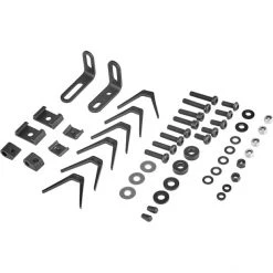 Hebie Wingee 622 Ensemble Garde-Boue Aluminium 28" 40mm 9 Hebie Wingee 622 Ensemble Garde-Boue Aluminium 28" 40mm -Catégories les plus recherchées Soldes hebie wingee 622 aluminium fender set 28 40mm 6