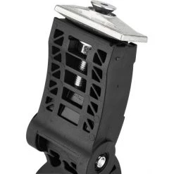 Hebie Béquilles Bipod Stand Normal 29cm 24-29"