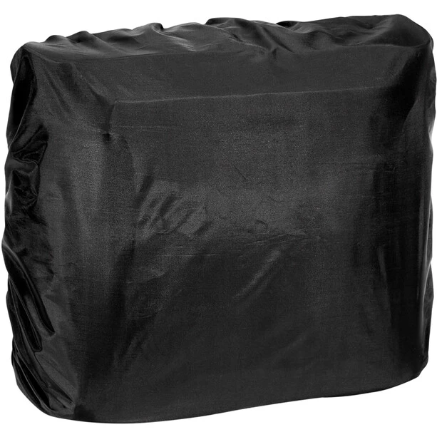 Klickfix Sacoches Pour Guidon Allegra Fashion Sacoche De Guidon, Gris 5 Klickfix Sacoches Pour Guidon Allegra Fashion Sacoche De Guidon, Gris – Image 5