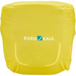 Klickfix Sacoches Pour Guidon Aventour Compact Sacoche De Guidon, Noir 7 Klickfix Sacoches Pour Guidon Aventour Compact Sacoche De Guidon, Noir -Catégories les plus recherchées Soldes klickfix aventour compact handlebar bag black 4