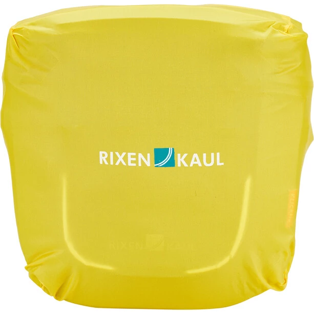 Klickfix Sacoches Pour Guidon Aventour Compact Sacoche De Guidon, Noir 3 Klickfix Sacoches Pour Guidon Aventour Compact Sacoche De Guidon, Noir – Image 3