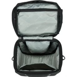 Klickfix Sacoches Pour Guidon Aventour Compact Sacoche De Guidon, Noir 8 Klickfix Sacoches Pour Guidon Aventour Compact Sacoche De Guidon, Noir -Catégories les plus recherchées Soldes klickfix aventour compact handlebar bag black 5