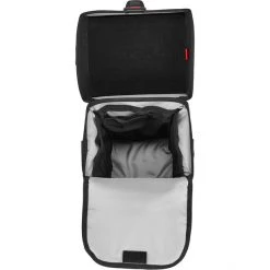 Klickfix Sacoches Pour Guidon Aventour Compact Waterprof Sacoche De Guidon, Gris -Catégories les plus recherchées Soldes klickfix aventour compact waterprof handlebar bag grey 4