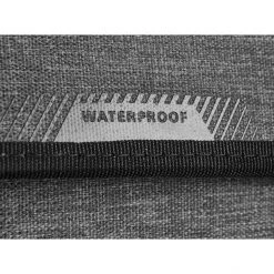 Klickfix Sacoches Pour Guidon Aventour Compact Waterprof Sacoche De Guidon, Gris -Catégories les plus recherchées Soldes klickfix aventour compact waterprof handlebar bag grey 5