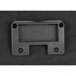 Klickfix Sacoches Pour Guidon Baggy Sacoche De Guidon, Noir -Catégories les plus recherchées Soldes klickfix baggy handlebar bag black 4