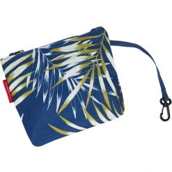 Klickfix Paniers Vélo Panier à Vélo 15l, Bleu 7 Klickfix Paniers Vélo Panier à Vélo 15l, Bleu -Catégories les plus recherchées Soldes klickfix bikebasket 15l jungle space blue 5