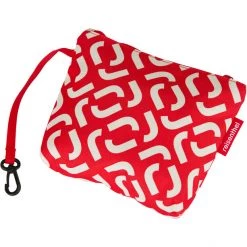 Klickfix Paniers Vélo Panier à Vélo 15l, Rouge 9 Klickfix Paniers Vélo Panier à Vélo 15l, Rouge -Catégories les plus recherchées Soldes klickfix bikebasket 15l signature red 6