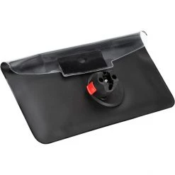 Klickfix Sacoches Pour Guidon Freeliner Supports De Cartes