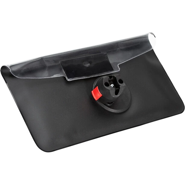 Klickfix Sacoches Pour Guidon Freeliner Supports De Cartes 1 Klickfix Sacoches Pour Guidon Freeliner Supports De Cartes