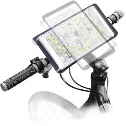 Klickfix Sacoches Pour Guidon Freeliner Supports De Cartes 7 Klickfix Sacoches Pour Guidon Freeliner Supports De Cartes -Catégories les plus recherchées Soldes klickfix freeliner kartenhalter 5