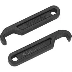 Klickfix Paniers Vélo GT Sac De Transport Avec UniKlip, Bleu -Catégories les plus recherchées Soldes klickfix gt carrybag with uniklip twist blue 6