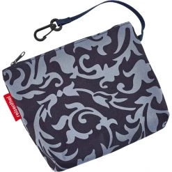 Klickfix Paniers Vélo Reisenthel Panier De Vélo 15l, Violet 7 Klickfix Paniers Vélo Reisenthel Panier De Vélo 15l, Violet -Catégories les plus recherchées Soldes klickfix reisenthel bikebasket barock navy 5