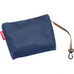 Klickfix Paniers Vélo Reisenthel Panier De Vélo 15l, Bleu -Catégories les plus recherchées Soldes klickfix reisenthel bikebasket dark blue 6