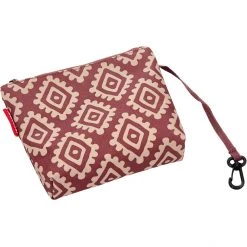 Klickfix Paniers Vélo Reisenthel Panier De Vélo 15l, Rose 10 Klickfix Paniers Vélo Reisenthel Panier De Vélo 15l, Rose -Catégories les plus recherchées Soldes klickfix reisenthel bikebasket diamonds rouge 6