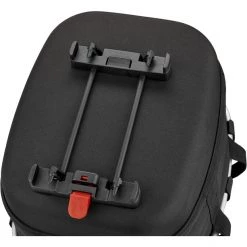 Klickfix Paniers Vélo Reisenthel GT Panier à Vélo Pour Racktime, Noir 7 Klickfix Paniers Vélo Reisenthel GT Panier à Vélo Pour Racktime, Noir -Catégories les plus recherchées Soldes klickfix reisenthel bikebasket gt fuer racktime schwarz 5
