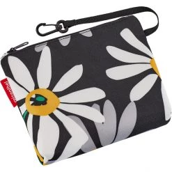 Klickfix Paniers Vélo Reisenthel Panier De Vélo 15l, Noir/blanc 7 Klickfix Paniers Vélo Reisenthel Panier De Vélo 15l, Noir/blanc -Catégories les plus recherchées Soldes klickfix reisenthel bikebasket margarite 5