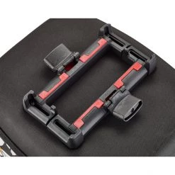 Klickfix Paniers Vélo Reisenthel Carrybag GT Panier à Vélo Avec UniKlip, Noir 5 Klickfix Paniers Vélo Reisenthel Carrybag GT Panier à Vélo Avec UniKlip, Noir -Catégories les plus recherchées Soldes klickfix reisenthel carrybag gt mit uniklip margarite 4