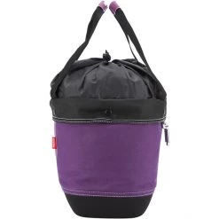 Klickfix Sacoches Pour Guidon Shopper Alingo Sacoche Pour Vélo, Violet 6 Klickfix Sacoches Pour Guidon Shopper Alingo Sacoche Pour Vélo, Violet -Catégories les plus recherchées Soldes klickfix shopper alingo brombeer 4