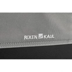 Klickfix Sacoches Pour Guidon Shopper Alingo Sacoche Pour Vélo, Gris -Catégories les plus recherchées Soldes klickfix shopper alingo grau 4