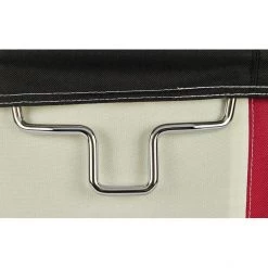Klickfix Sacoches Pour Guidon Shopper Alingo Sacoche Pour Vélo, Rouge/beige 6 Klickfix Sacoches Pour Guidon Shopper Alingo Sacoche Pour Vélo, Rouge/beige -Catégories les plus recherchées Soldes klickfix shopper alingo rot creme 4