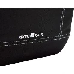 Klickfix Sacoches Pour Guidon Shopper Alingo Sacoche Pour Vélo, Noir 7 Klickfix Sacoches Pour Guidon Shopper Alingo Sacoche Pour Vélo, Noir -Catégories les plus recherchées Soldes klickfix shopper alingo schwarz 5