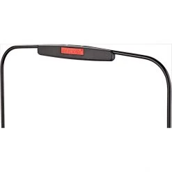 Klickfix Paniers Vélo Structura GT Panier Vélo Avec Clip Pour Panier, Marron 7 Klickfix Paniers Vélo Structura GT Panier Vélo Avec Clip Pour Panier, Marron -Catégories les plus recherchées Soldes klickfix structura gt gepaecktraegerkorb mit korbklip braun 5