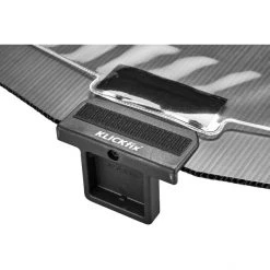 Klickfix Sacoches Pour Guidon Sunny Support De Carte 6 Klickfix Sacoches Pour Guidon Sunny Support De Carte -Catégories les plus recherchées Soldes klickfix sunny kartenhalter 4