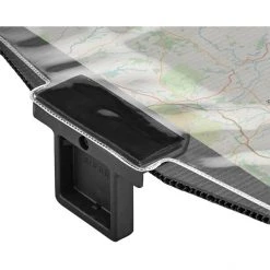 Klickfix Sacoches Pour Guidon Sunny Support De Carte 7 Klickfix Sacoches Pour Guidon Sunny Support De Carte -Catégories les plus recherchées Soldes klickfix sunny kartenhalter 5